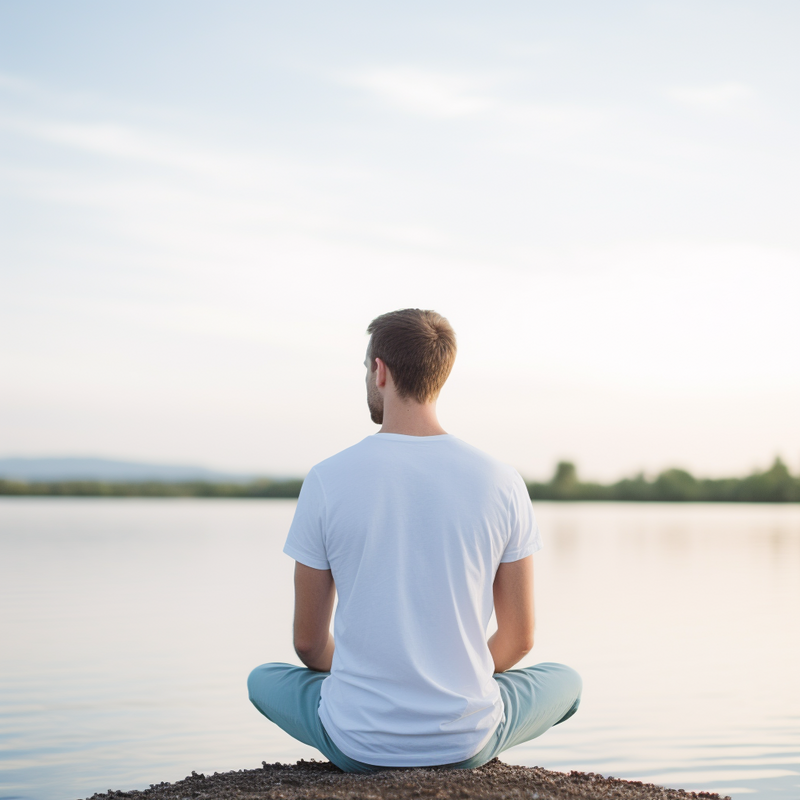 Mindfulness Made Simple: Techniques for Everyday Serenity