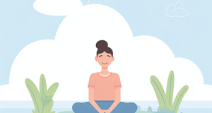 Integrating Health and Mindfulness