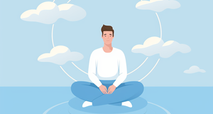 A Unified Approach: Blending Mindfulness with Physical Well-being