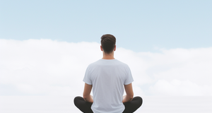 Embracing Mindfulness: Daily Practices for a Calmer Mind