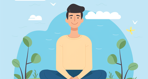 Transform Your Life with Mindfulness: A Beginner's Guide
